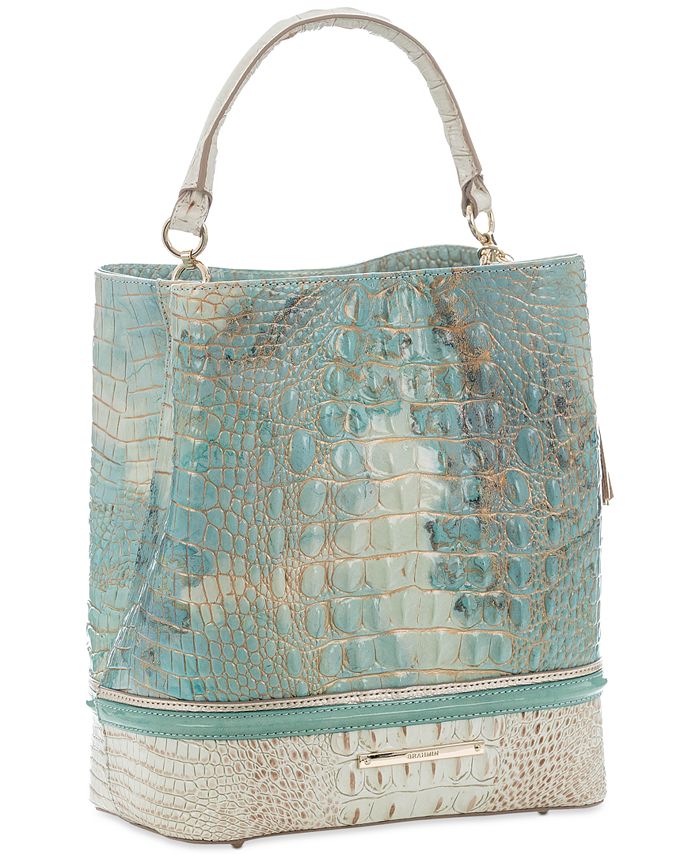 Brahmin serendipity 2025 handbag