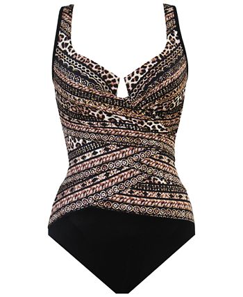 Miraclesuit lionessa online