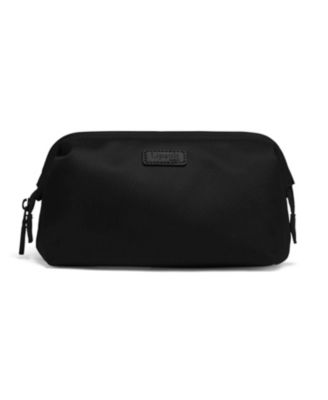 lipault toiletry bag