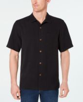 Men S Casual Shirts Shop Men S Casual Shirts Macy S
