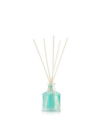 Tuscan Spring Small Diffuser