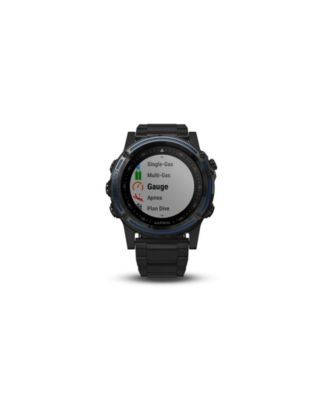 garmin descent sale