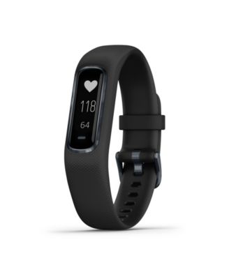 garmin fit 4