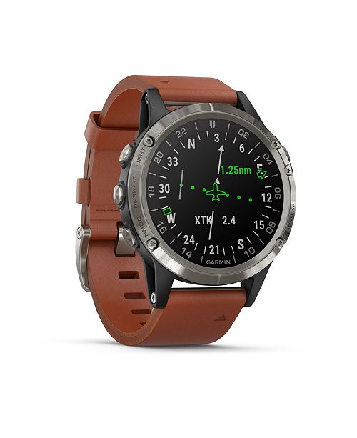 galaxy active 2 sleep tracking