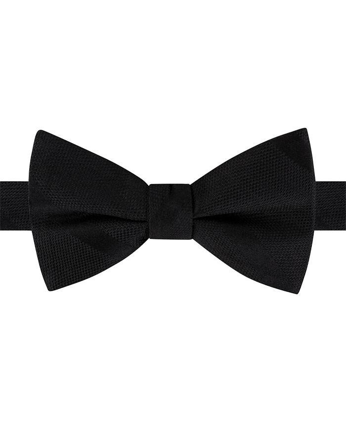 tommy hilfiger bow ties