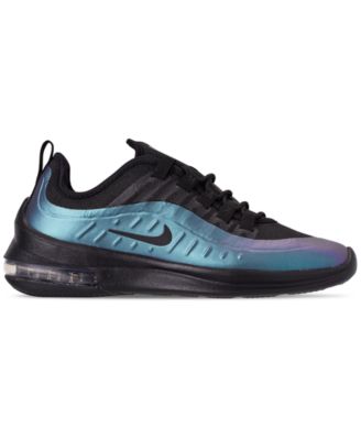 Nike Men