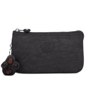 Kipling Creativity Large Cosmetic Pouch