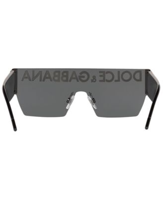 Sunglasses, DG2233 43