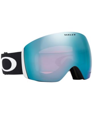 Unisex Flight Deck™ Snow Goggles