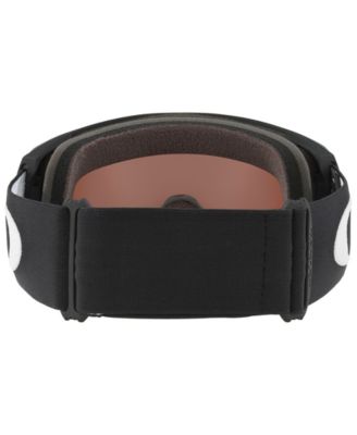 Unisex Line Miner Snow Goggles