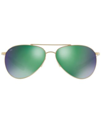 Women's Polarized Sunglasses, PIPER