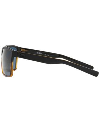 Polarized Sunglasses, RINCON 64