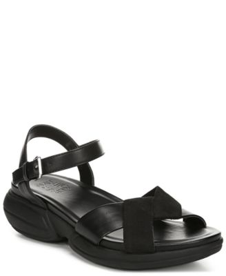 naturalizer finlee sandal