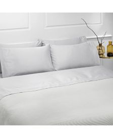 Quadrado Coverlet By Belle Epoque At Gilt Bedroom Bliss Home Coverlets