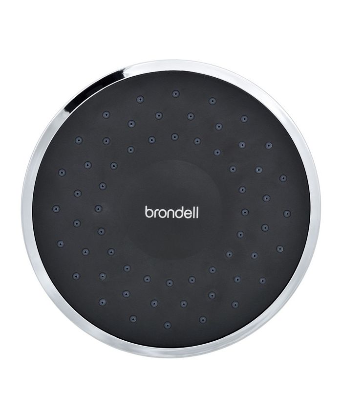 Brondell VivaSpring Filtered Shower Head Macy's