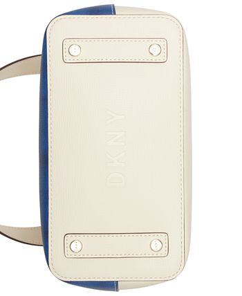 Dkny sullivan bucket bag best sale