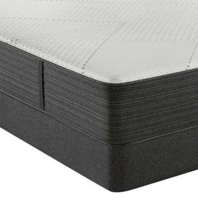 macy's beautyrest hybrid