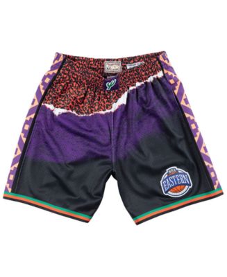 Mitchell & Ness NBA Swingman Shorts All Star 85 Shorts