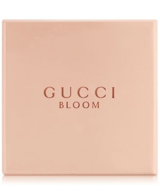 Gucci - Bloom Soap