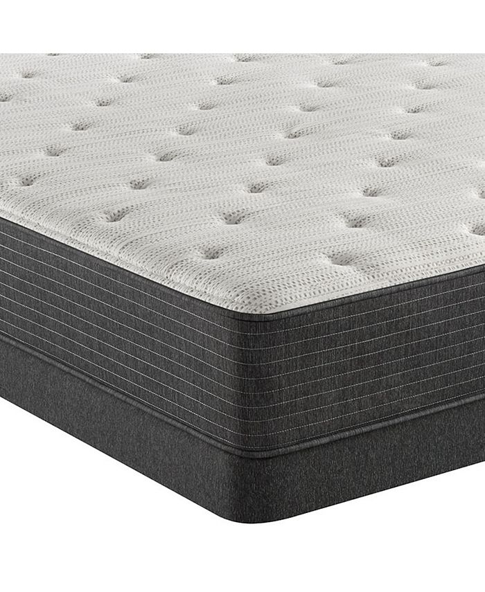 beautyrest brs900 plush reviews