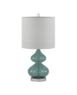 510 Design Ellipse Table Lamp - Set Of 2