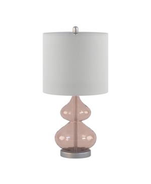 510 Design Ellipse Table Lamp - Set Of 2