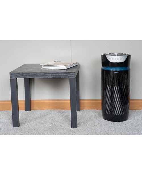 Homedics APT30 TotalClean 5 in 1 Tower Air Purifier & Reviews