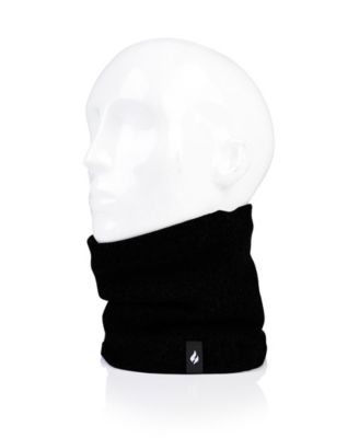 Heat Holders Men's Neck Warmers - Macy's