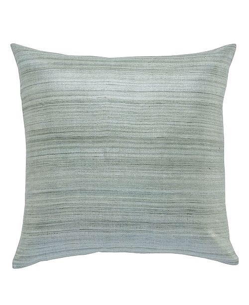 Jaipur Living Carmine Solid Down Throw Pillow 20 Reviews