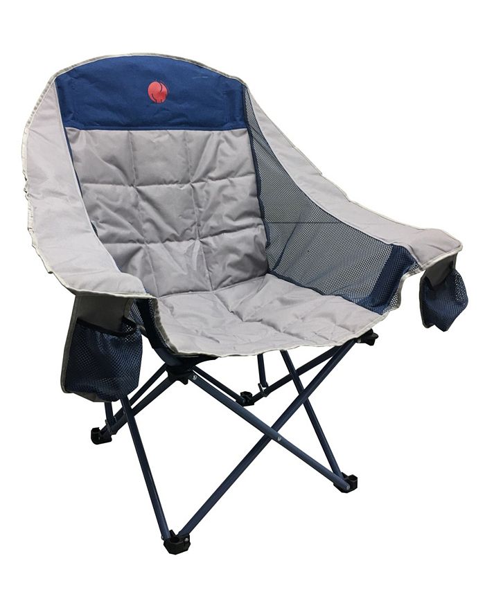 Omnicore chair Clearance