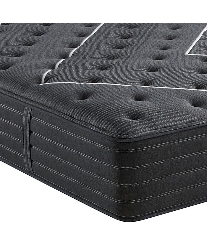 beautyrest bold medium