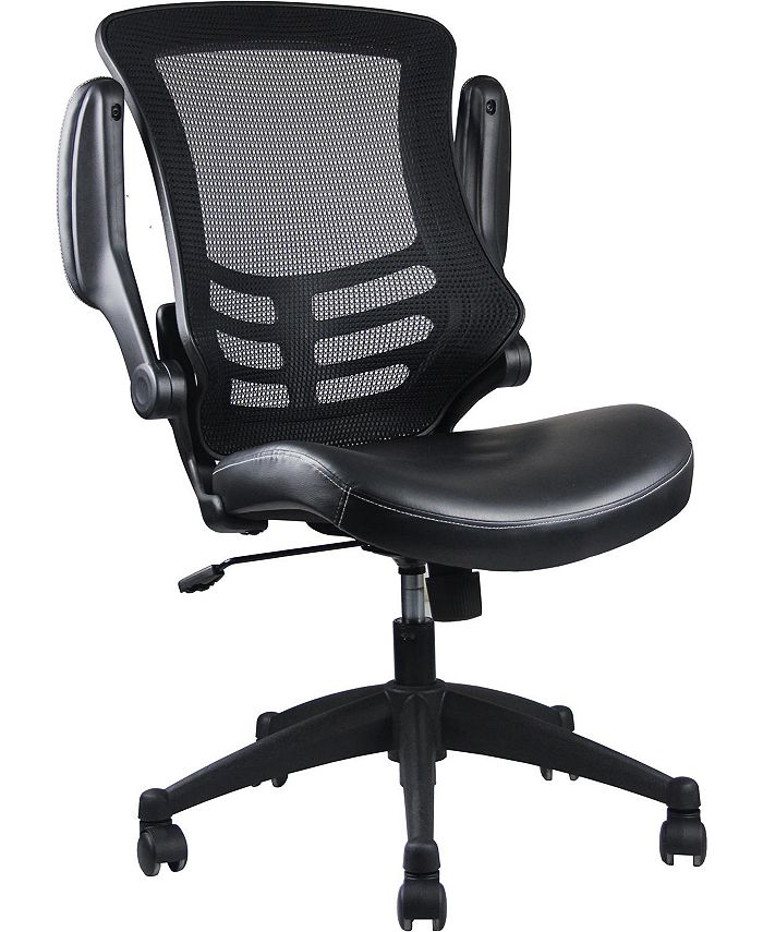 Techni mobili chair review clearance