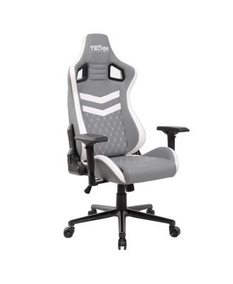 rta gaming chair