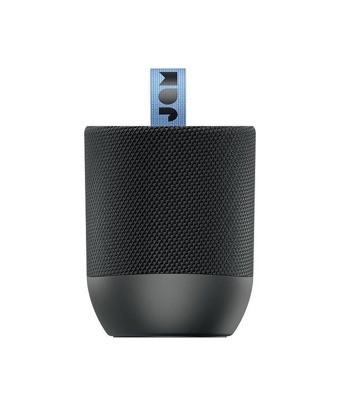 jam Double Chill Bluetooth Speaker Macy's
