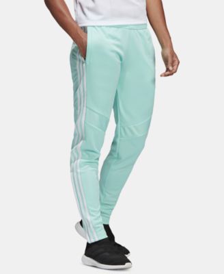 adidas tiro climacool soccer pants