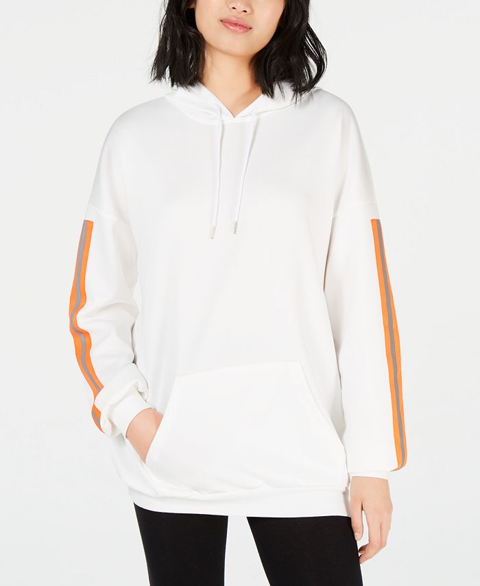 Monrow sales oversized hoodie