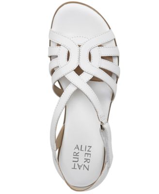 naturalizer nalani sandal