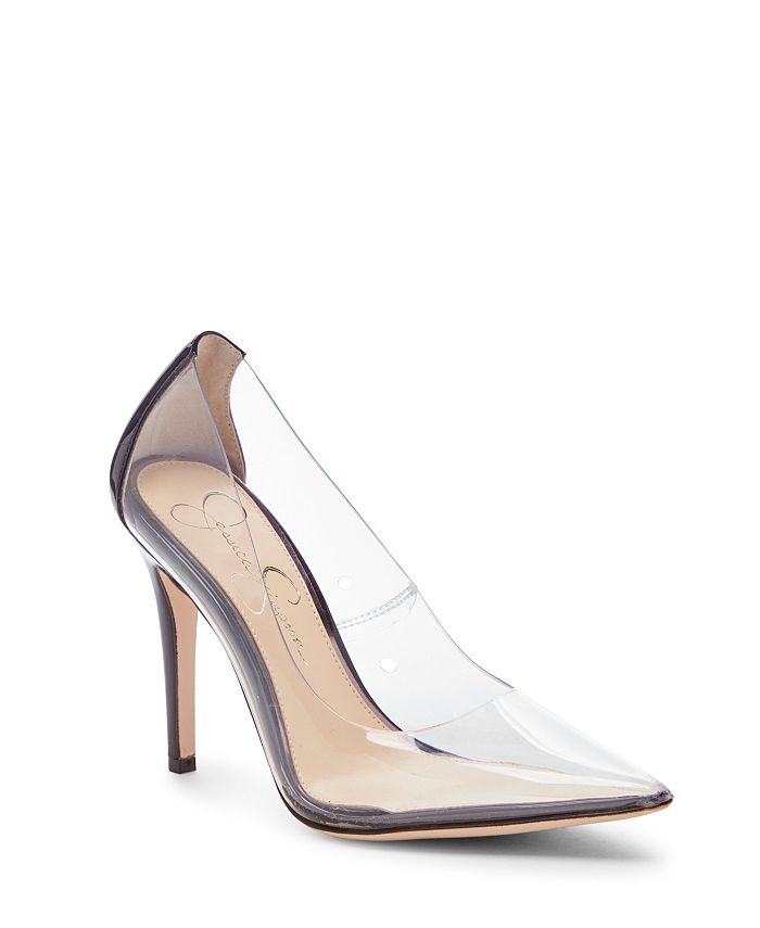 Pixera pumps shop