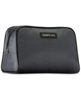 pouch online purchase