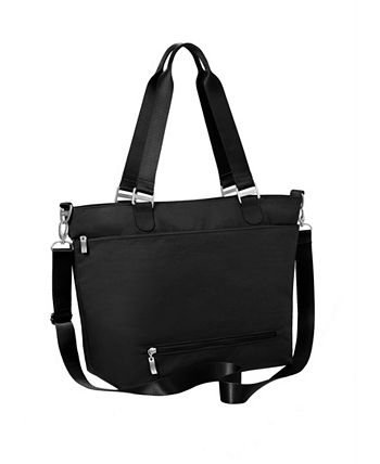 Baggallini Avenue Tote & Reviews - Handbags & Accessories - Macy's