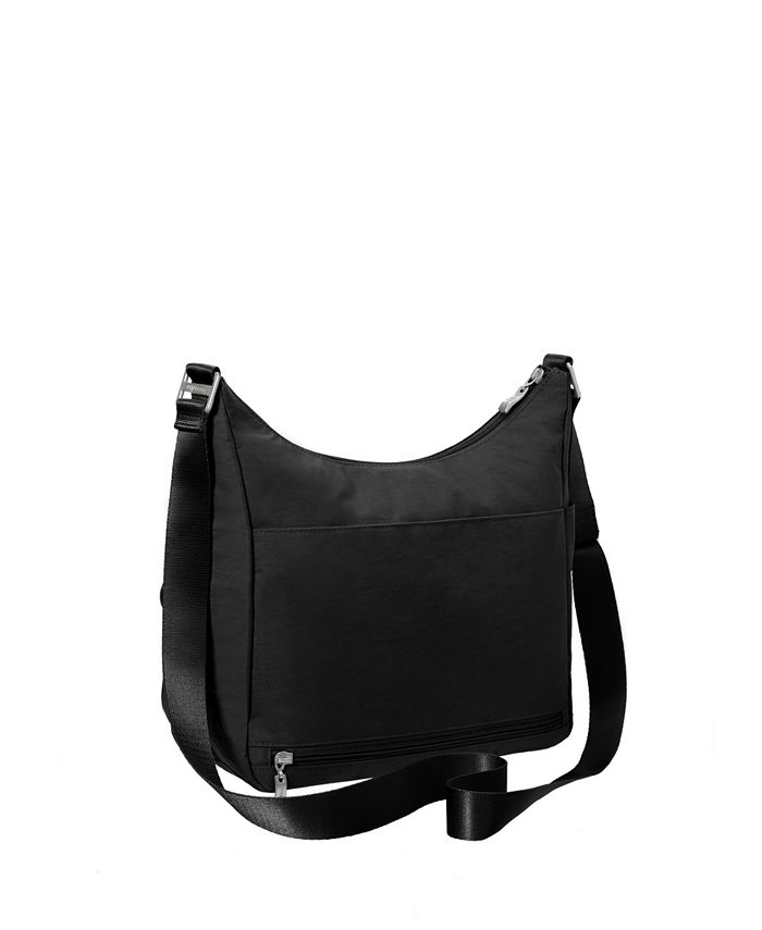 Macys baggallini deals