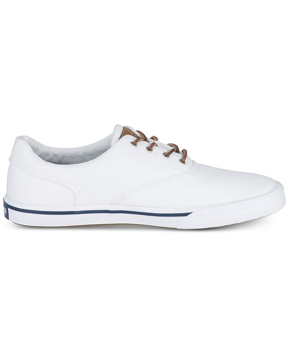 STRIPER II CVO SALT WASHED CAN - NAVY