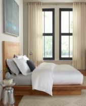 Westpoint Home Bedding On Sale Macy S