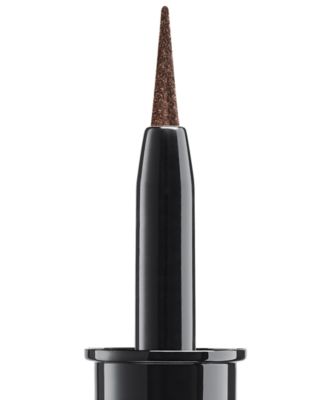 Artliner Liquid Eyeliner