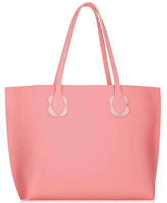 elizabeth arden tote bag