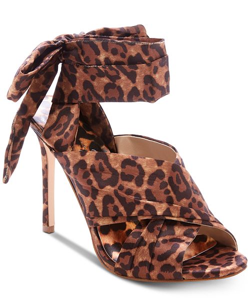 Jessica Simpson Jestella Dress Sandals Reviews Sandals Flip