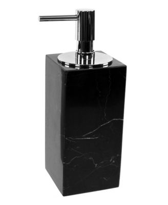domestic soap dispensers