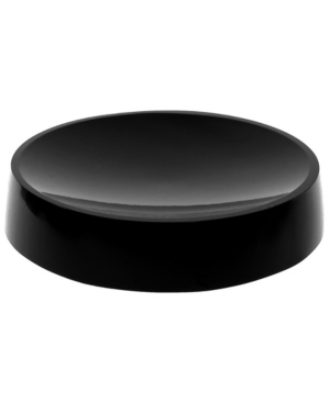 Nameeks Yucca Round Soap Dish Bedding