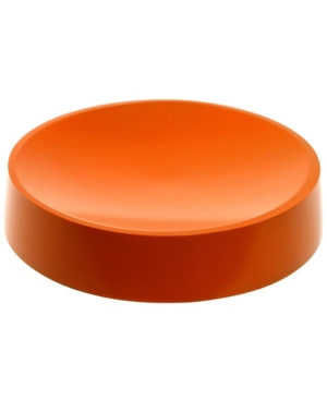 Nameeks Yucca Round Soap Dish Bedding