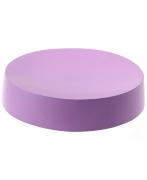Nameeks Yucca Round Soap Dish Bedding